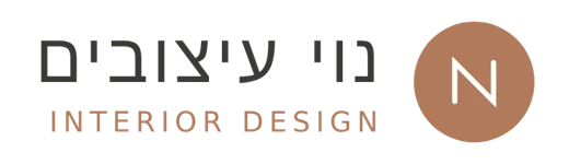 נוי עיצובים